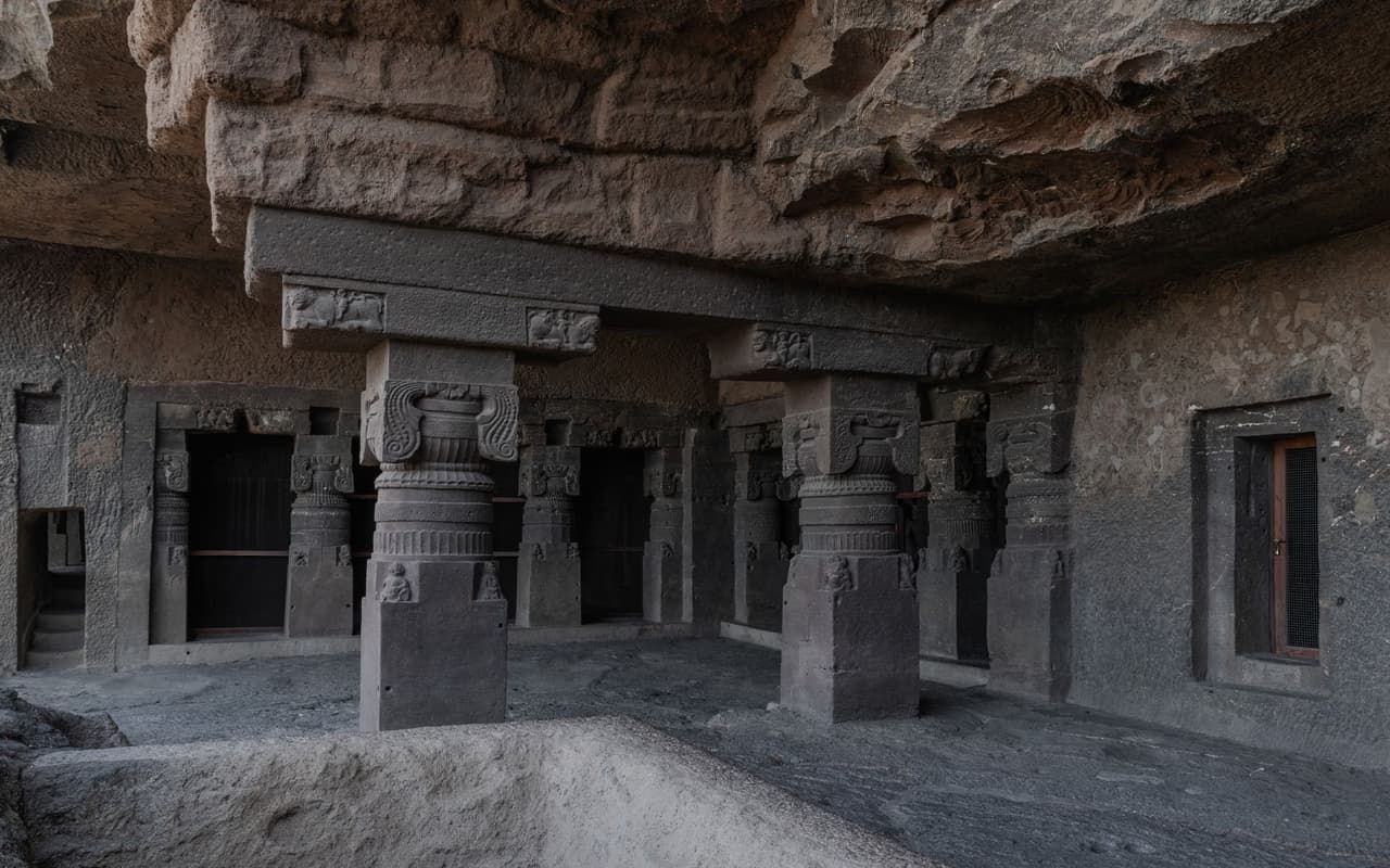 Amarnath