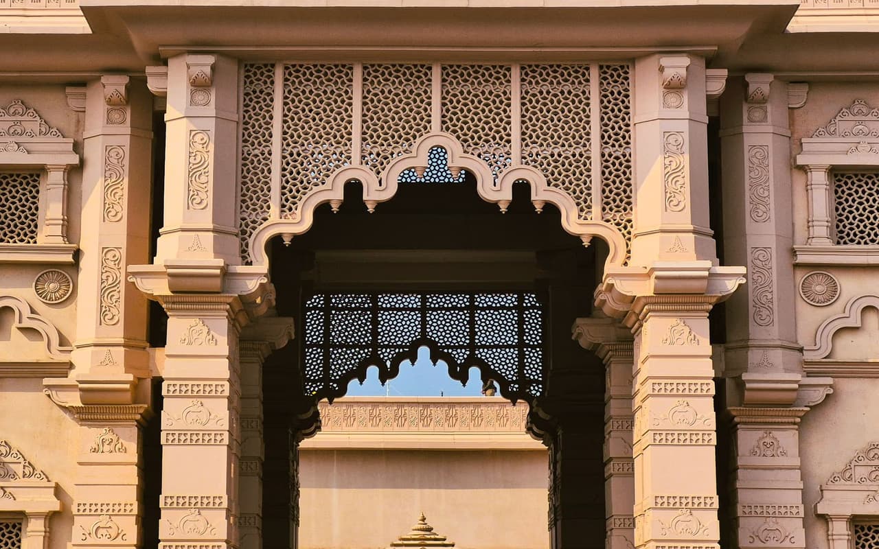Ayodhya