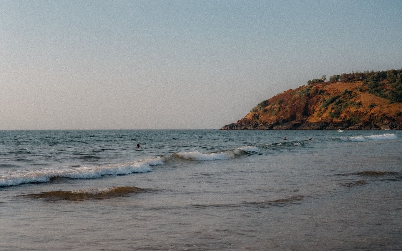Gokarna