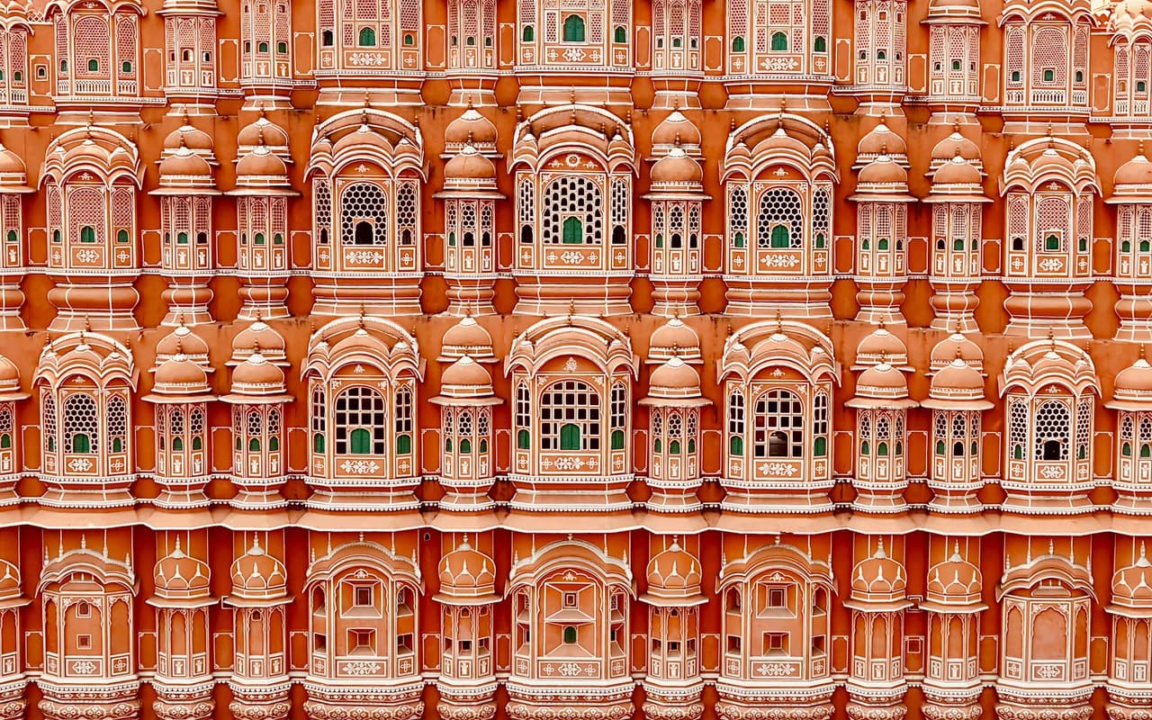 Jaipur