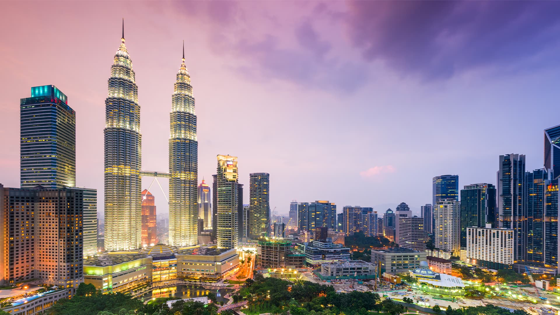 Malaysia
