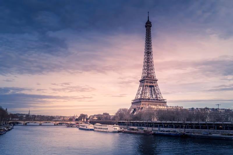 Paris, France