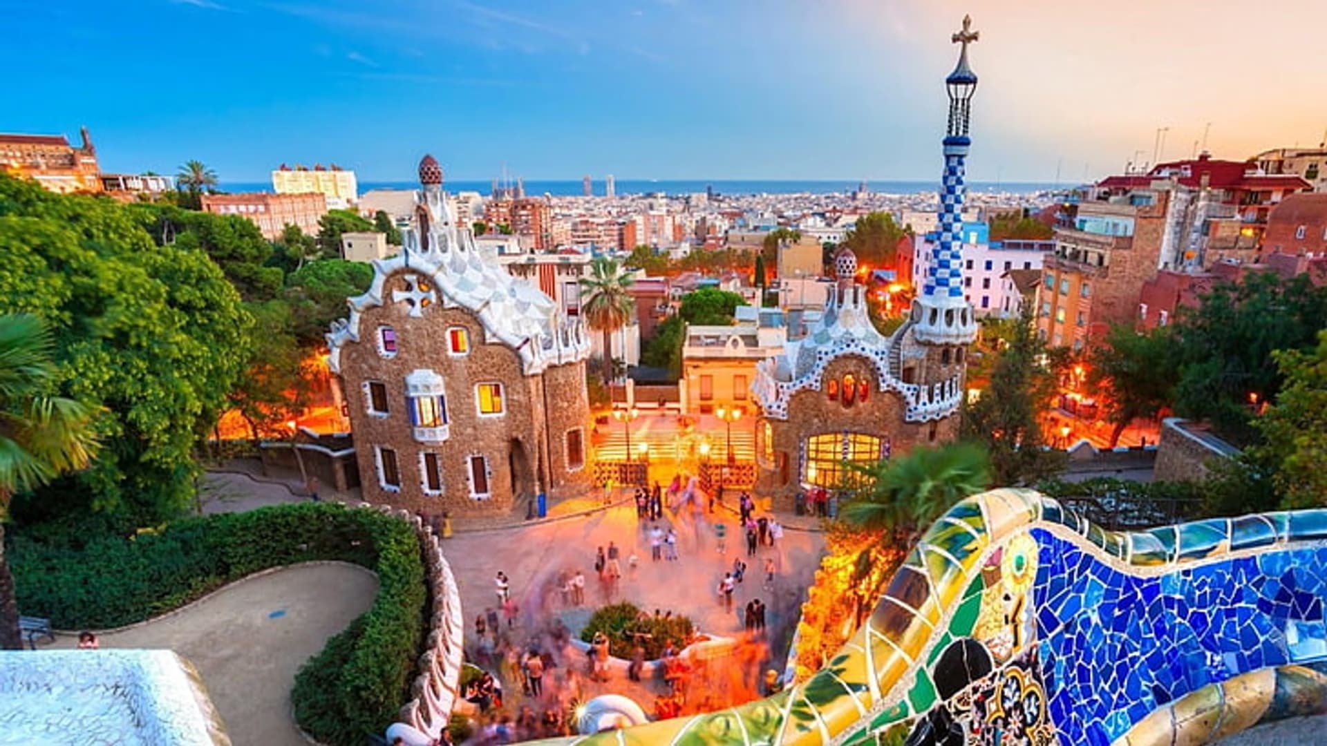 Spain