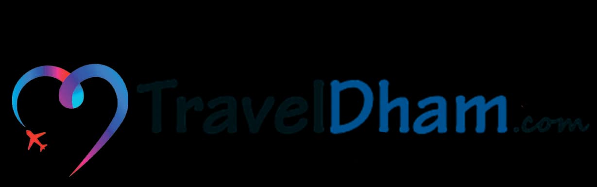 TravelDham