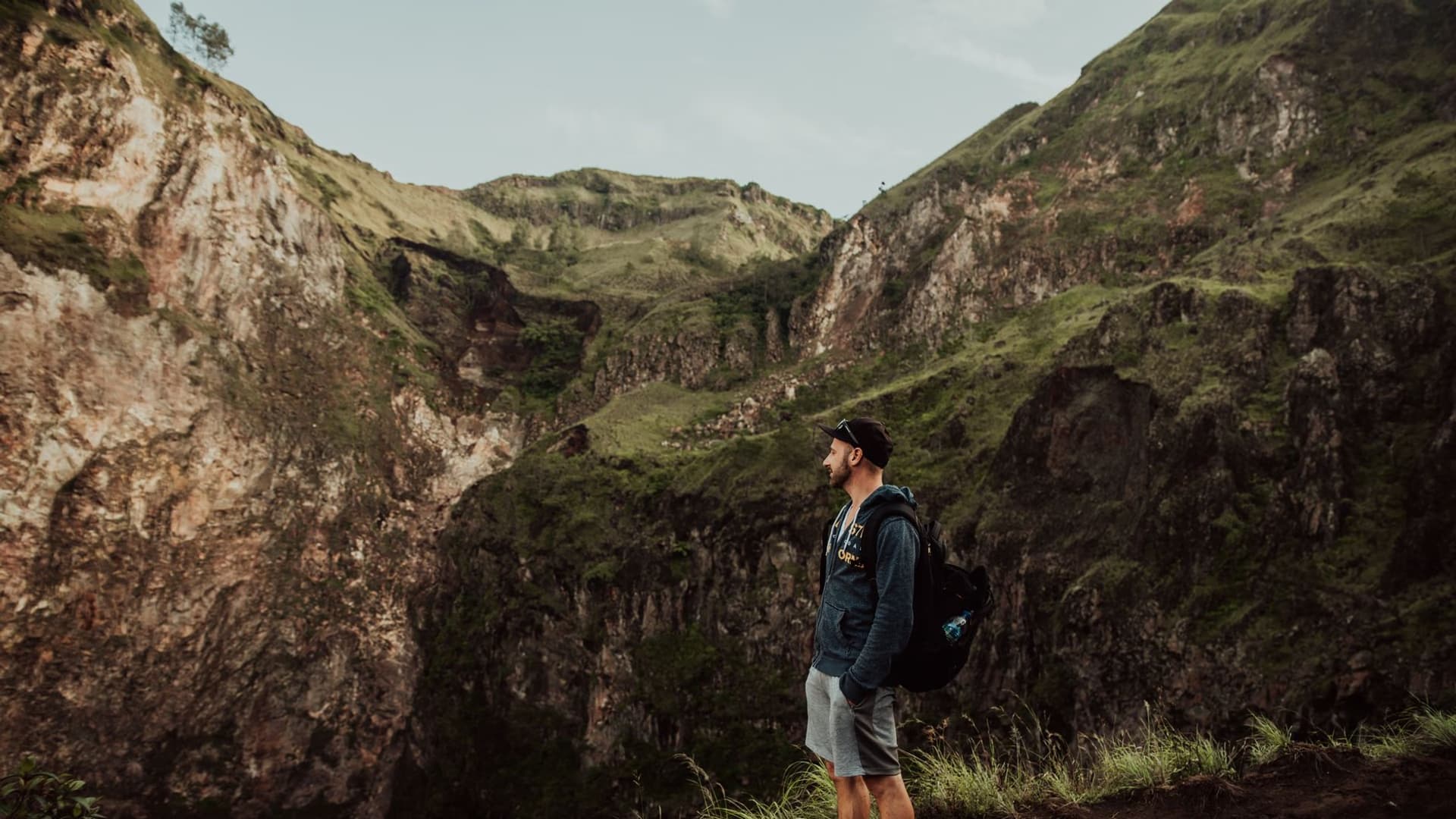Bali Split Stay (Adventure) — 5N/6D