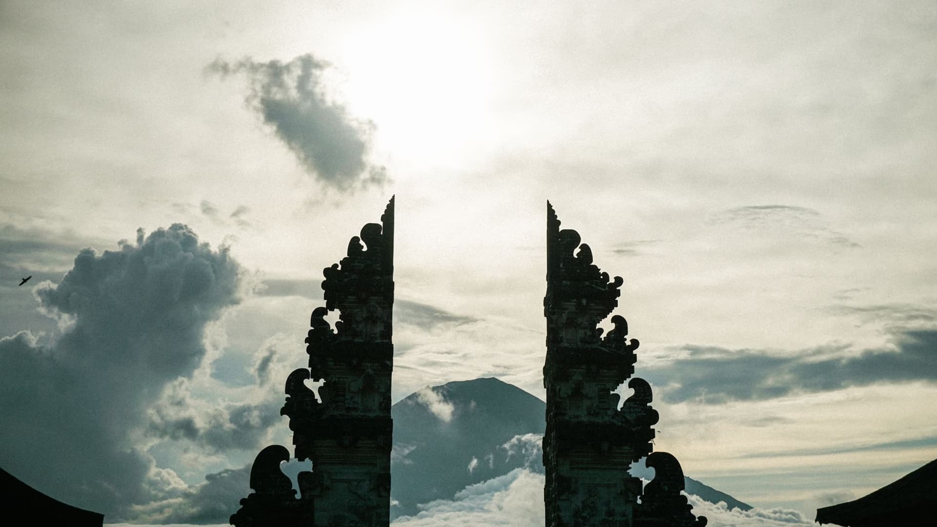 Bali Standard Package with Hotel — 4N/5D