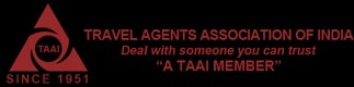 TAAI