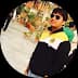 Udit Agarwal