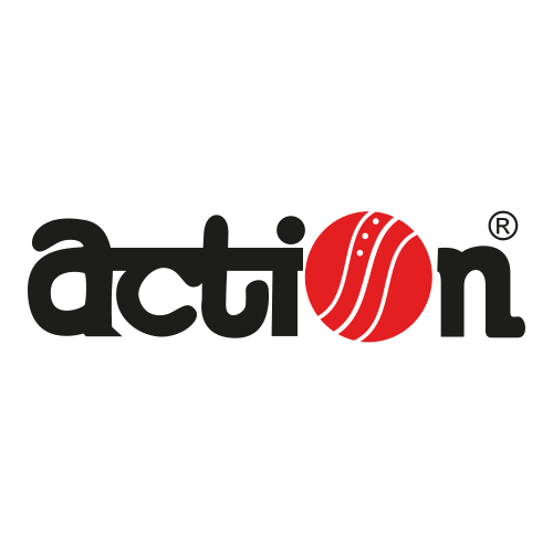 Action Group Action Group