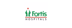 Fortis Hospital