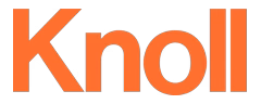 Knoll Pharma