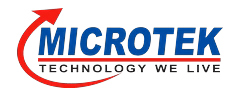 Microtek