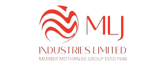 MLJ Industries