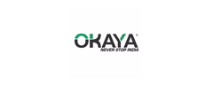 Okaya