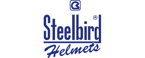 Steelbird