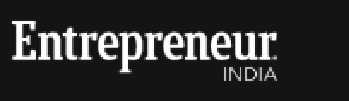 Entrepreneur India f