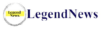 Legand News f
