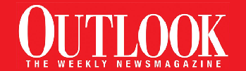 Outlook