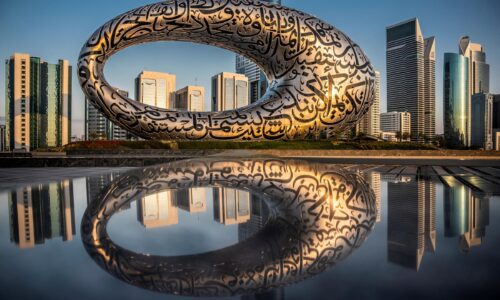 Introduction Dubai, the dazzling jewel of the United Arab Emirates, has long been a dream destination for travelers from India, especially Delhi. With its stunning skyline, luxury shopping, world-class entertainment, and rich cultural heritage, Dubai offers a unique blend of modernity and tradition. If you're planning a trip to Dubai from India or specifically from Delhi, this comprehensive guide will help you navigate the top Dubai packages and make the most of your Arabian adventure. Dubai Packages from Delhi: A Quick Overview When planning a trip from Delhi to Dubai, the first step is to explore the various packages available. There are numerous travel agencies and online platforms that offer a range of options, from budget-friendly to luxury packages. These packages typically include flights, accommodation, transfers, and sometimes even tours and activities. Best Time to Visit Dubai Dubai experiences extreme temperatures, so choosing the right time to visit is crucial. The best time to explore Dubai is during its cooler months, from November to March, when the weather is pleasant and outdoor activities are enjoyable. Affordable Dubai Packages from India For budget-conscious travelers from Delhi, several affordable Dubai packages are available. These packages often include economy-class flights and three-star hotel accommodations, making it an accessible option for those looking to explore Dubai without breaking the bank. Luxury Dubai Packages On the other end of the spectrum, luxury Dubai packages offer a lavish experience. These packages may include business or first-class flights, stays in five-star hotels, exclusive tours, and fine dining experiences at some of Dubai's renowned restaurants. Family-Friendly Dubai Packages Dubai is a family-friendly destination, and there are packages designed to cater to the needs of families traveling from Delhi. These packages often include child-friendly activities, family-friendly accommodations, and transportation suitable for families. Honeymoon Packages For couples planning a romantic getaway to Dubai, there are specialized honeymoon packages available. These packages include romantic experiences such as desert safaris, private dinners, and spa treatments, creating unforgettable memories for newlyweds. Adventure Seekers' Packages Dubai is not just about luxury and shopping; it offers thrilling adventures as well. Travelers seeking adrenaline-pumping experiences can choose adventure packages that include activities like dune bashing, skydiving, and water sports. Cultural Experiences Dubai is rich in culture and history. Travelers from Delhi interested in exploring the cultural side of Dubai can opt for packages that include visits to museums, historic sites, and cultural performances. Dubai Shopping Festival Packages The Dubai Shopping Festival is a major attraction for shoppers worldwide. Many packages are designed around this event, offering incredible deals on shopping along with accommodation and flights. Dubai Expo Packages In 2021, Dubai hosted the much-awaited Expo, showcasing innovation and culture from around the world. Travelers from Delhi can still find packages that include Expo tickets, providing an opportunity to experience this global event. Dubai Festival Packages Dubai hosts various festivals throughout the year, celebrating art, music, and food. Festival packages often include event tickets, ensuring travelers from Delhi can immerse themselves in these cultural celebrations. Desert Safari Packages No trip to Dubai is complete without a desert safari experience. Many packages offer desert safari tours, which allow travelers from Delhi to witness the stunning Arabian desert landscapes and enjoy activities like camel riding and sandboarding. Burj Khalifa Packages The Burj Khalifa, the world's tallest skyscraper, is a must-visit attraction in Dubai. Some packages include exclusive access to this iconic landmark, allowing travelers from Delhi to enjoy breathtaking views from its observation decks. Theme Park Packages Dubai is home to world-class theme parks like IMG Worlds of Adventure and Dubai Parks and Resorts. Theme park packages often include tickets to these attractions, making them an excellent choice for families from Delhi. Waterpark Packages For those seeking aquatic adventures, packages that include tickets to waterparks like Aquaventure Waterpark at Atlantis The Palm offer a splashing good time for travelers from Delhi. Dubai Marina Packages Dubai Marina is a bustling waterfront district with stunning views and a vibrant nightlife. Packages centered around Dubai Marina often include stays in hotels along the marina, providing a dynamic urban experience for travelers from Delhi. Luxury Yacht Packages Travelers looking for a luxurious experience can opt for yacht packages that offer private yacht charters, allowing them to explore Dubai's coastline in style. Spa and Wellness Packages Dubai boasts world-class spas and wellness centers. Packages focused on relaxation and rejuvenation often include spa treatments and wellness activities. All-Inclusive Packages All-inclusive packages are convenient for travelers from Delhi as they cover flights, accommodations, meals, and activities, leaving little to worry about during the trip. Budget-Friendly Activities Even if you choose a budget package, Dubai offers plenty of free and affordable activities. Explore the Gold Souk, visit the Dubai Fountain, or take a stroll along the Jumeirah Beach Walk to experience the city without overspending. How to Book Dubai Packages from Delhi Booking Dubai packages from Delhi can be done through various channels. You can choose to book through travel agencies, tour operators, or online platforms. Be sure to compare prices and read reviews to ensure a reliable booking experience. Visa Requirements Travelers from Delhi planning a trip to Dubai should check the visa requirements. Indian passport holders often need to apply for a tourist visa before their trip, which can be done online or through authorized agencies. Currency Exchange The currency used in Dubai is the UAE Dirham (AED). Travelers from Delhi should exchange some currency before their trip or use ATMs in Dubai to withdraw cash. Language Arabic is the official language of Dubai, but English is widely spoken and understood, making it easy for travelers from Delhi to communicate. Local Etiquette Understanding and respecting local customs is essential when visiting Dubai. Dress modestly, especially in public places, and avoid public displays of affection. Safety and Security Dubai is considered one of the safest cities in the world. Travelers from Delhi can explore the city with peace of mind, but it's always a good practice to be cautious of your belongings and follow local laws. Health Precautions Check with your healthcare provider for recommended vaccinations before traveling to Dubai. Additionally, travelers from Delhi should ensure they have adequate travel insurance. Transportation in Dubai Dubai has an excellent public transportation system, including the Dubai Metro, buses, and taxis. Travelers can use public transport or opt for private transfers included in their packages. Top Dubai Attractions Dubai offers a plethora of attractions, including the Burj Khalifa, Dubai Mall, Palm Jumeirah, Dubai Marina, and the Dubai Desert Conservation Reserve. Your package may include visits to some of these iconic sites. Dubai's Culinary Scene Dubai's diverse culinary scene offers something for everyone. From street food to Michelin-starred restaurants, travelers from Delhi can savor a variety of flavors. Nightlife in Dubai Dubai comes alive at night with its vibrant nightlife scene. Your package may include access to popular clubs, bars, and entertainment venues. Dubai for Shopaholics Dubai is a shopper's paradise. Explore the city's numerous malls, souks, and markets, where travelers from Delhi can find everything from luxury brands to unique local goods. Dubai's Rich History While Dubai is known for its modernity, it also has a rich history. Explore the Dubai Museum, Al Fahidi Historic District, and the Heritage and Diving Village to learn about its past. Dubai's Unique Experiences Dubai offers unique experiences like indoor skiing at Ski Dubai, swimming with dolphins at Dolphin Bay, and even indoor skydiving at iFly Dubai. Desert Adventures Packages often include desert adventures like dune bashing, camel rides, and desert safaris, allowing travelers from Delhi to experience the beauty of the Arabian desert. Cultural Experiences Delve into the local culture with visits to cultural landmarks like the Jumeirah Mosque and the Alserkal Avenue arts district. Religious Sites Dubai is home to beautiful religious sites like the Jumeirah Mosque and the Gurudwara Guru Nanak Darbar, which offer insights into different faiths coexisting in the city. Day Trips from Dubai Travelers from Delhi can explore nearby destinations like Abu Dhabi, Sharjah, and Al Ain on day trips included in some packages. Dubai's Art Scene Art enthusiasts can visit galleries and art hubs like Alserkal Avenue to witness Dubai's burgeoning art scene. Dubai's Green Spaces Despite its desert landscape, Dubai has lush green parks like Zabeel Park and Safa Park, providing serene spots for relaxation. Water Adventures For water enthusiasts, Dubai offers a range of activities like snorkeling, scuba diving, and paddleboarding, which can be part of adventure packages. Wildlife Encounters Dubai is home to unique wildlife experiences like the Dubai Aquarium and Underwater Zoo, as well as encounters with falcons and camels. Dubai's Iconic Landmarks Don't miss iconic landmarks like the Palm Jumeirah, Atlantis The Palm, and the Dubai Frame, which offer incredible photo opportunities. Romantic Getaways Couples from Delhi can enjoy romantic moments at places like the Dubai Miracle Garden or while taking a cruise along the Dubai Creek. Dubai for Families Dubai caters to families with attractions like LEGOLAND Dubai, KidZania, and Dubai Miracle Garden, making it an ideal family-friendly destination. Traveling with Children If you're traveling with children, your package may include kid-friendly amenities like cribs, babysitting services, and access to children's clubs at hotels. Accessibility Dubai is an accessible destination for travelers with disabilities, with many hotels and attractions offering facilities for individuals with special needs. Sustainable Tourism Dubai is making efforts toward sustainable tourism. Some packages may include eco-friendly experiences and accommodations. Local Cuisine Indulge in the local cuisine with dishes like shawarma, kebabs, and biryani, which are readily available and delicious. Departing from Delhi to Dubai Travelers from Delhi can conveniently depart from Indira Gandhi International Airport to Dubai, with several airlines offering direct flights. Conclusion Dubai, with its diverse range of packages catering to different interests and budgets, offers an unforgettable experience for travelers from Delhi. Whether you're seeking luxury, adventure, culture, or family fun, Dubai has it all. Make the most of your Dubai adventure by choosing the right package and exploring the city's top attractions and experiences. From the iconic Burj Khalifa to the serene desert dunes, Dubai awaits your exploration with open arms, promising a journey filled with memories that will last a lifetime.