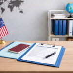 US visa-interview-questions